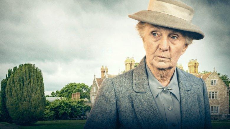 Miss Marple The Complete Collection image