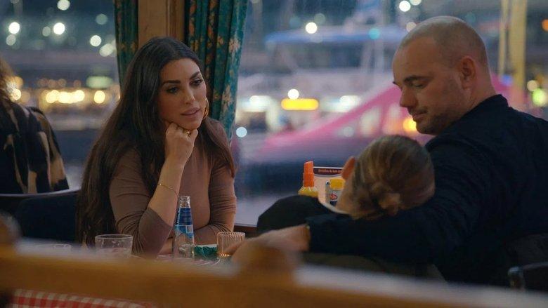 YOLANTHE image