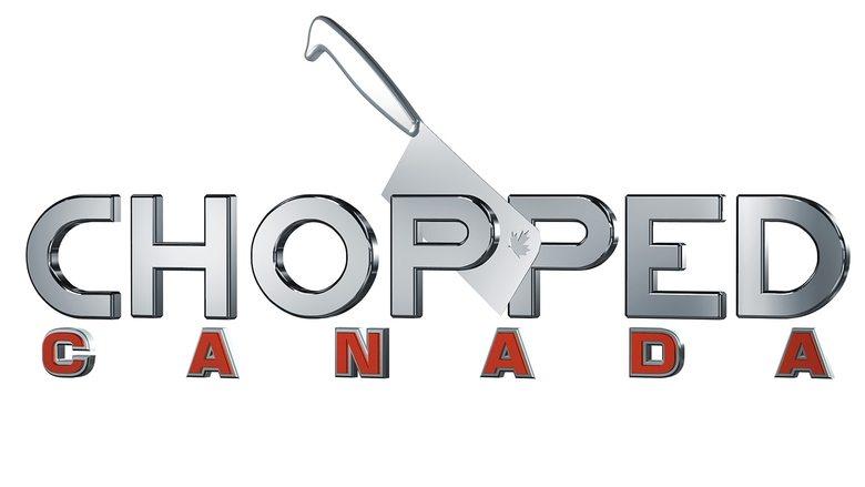 Chopped Canada image