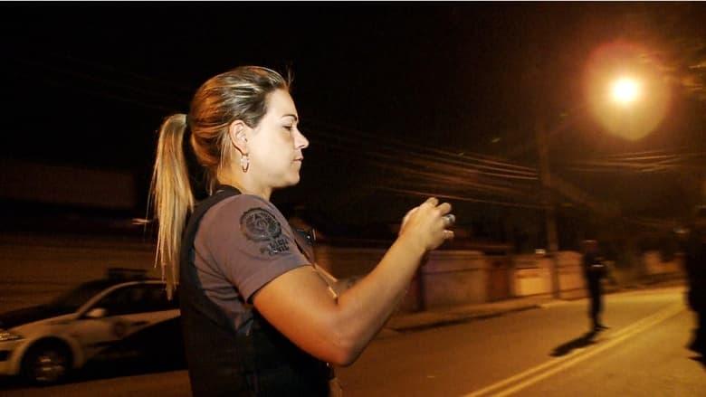 Mulheres em Ação image