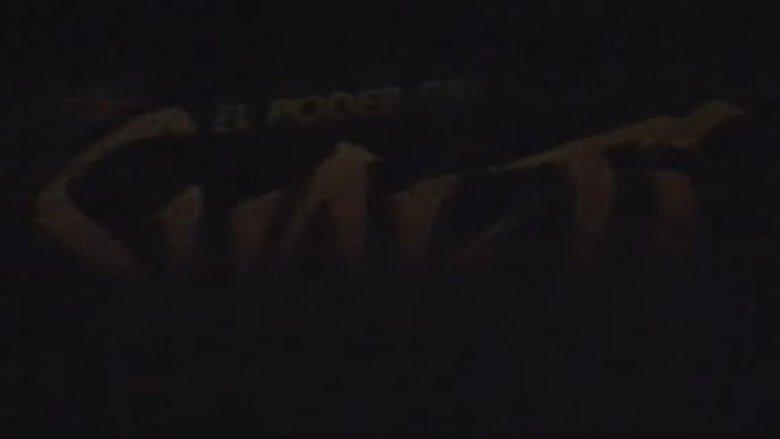 El poder del Shakti image