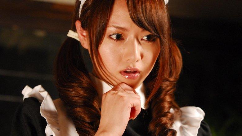 MAID-DROID image