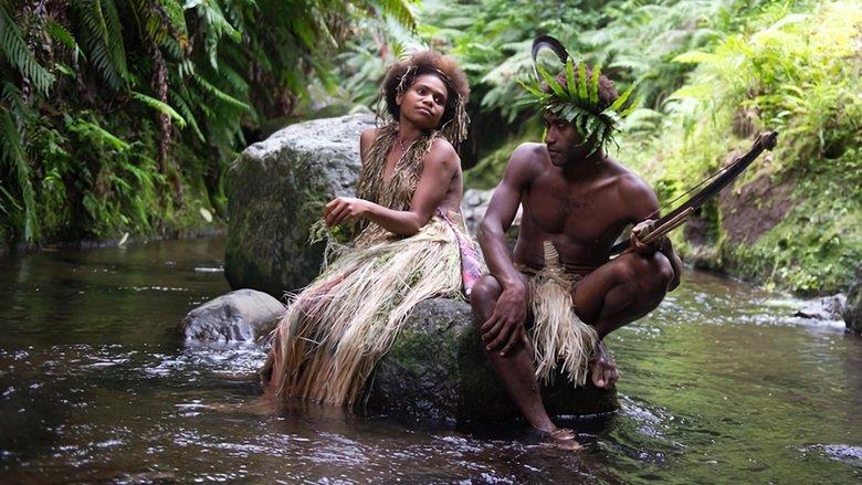Tanna image