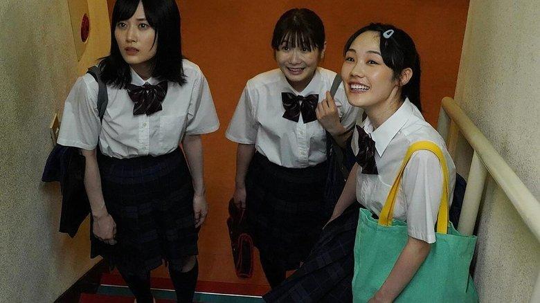 Honto ni Atta Kowai Hanashi: Summer Special 2022 image