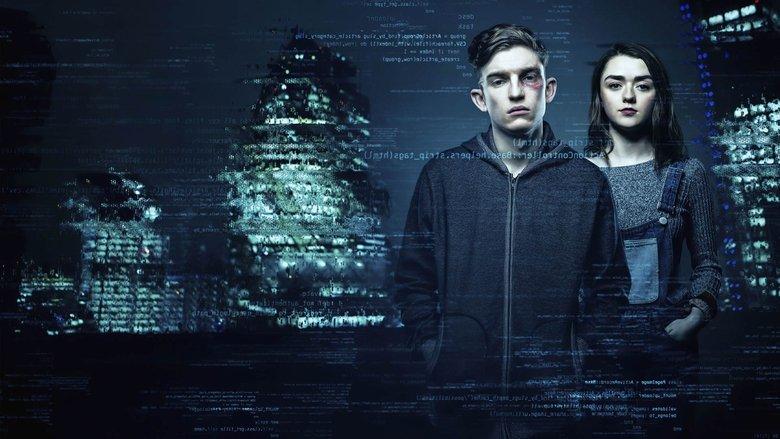 iBoy image