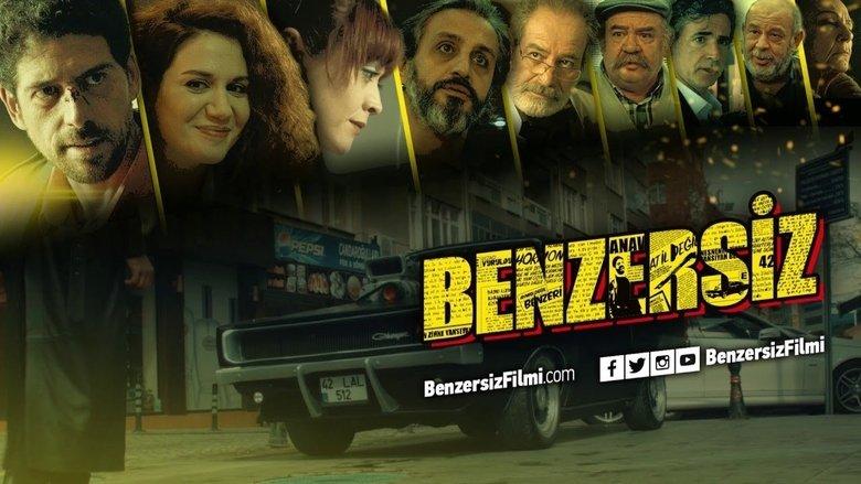 Benzersiz image