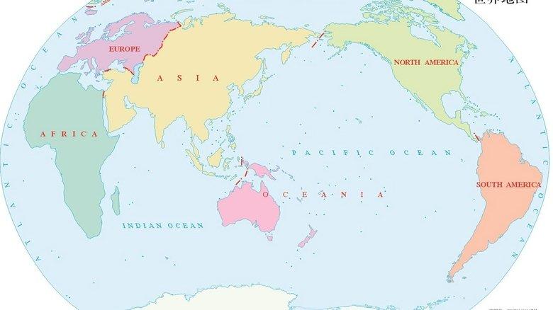 world history image