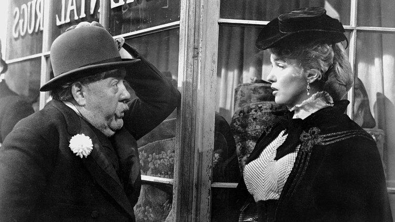 O. Henry's Full House image