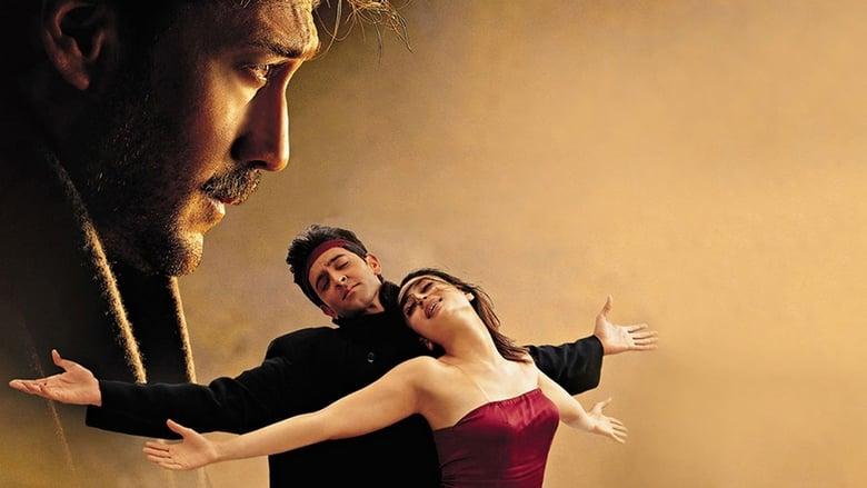 Yaadein image