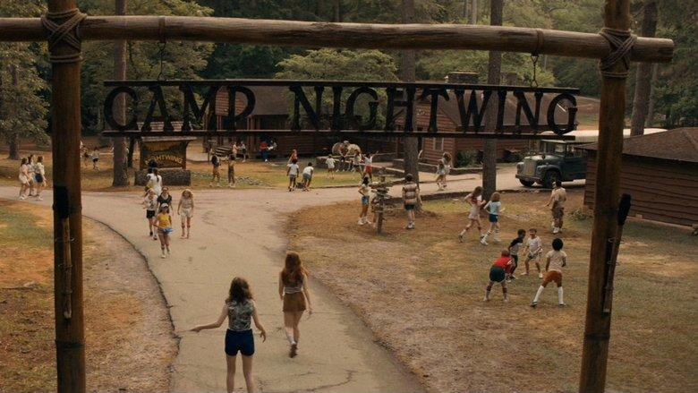 Fear Street: 1978 image