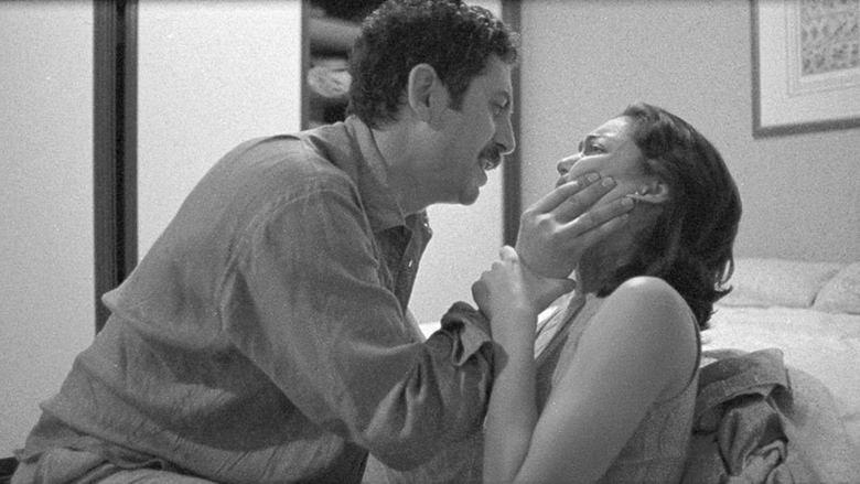 The Confession image