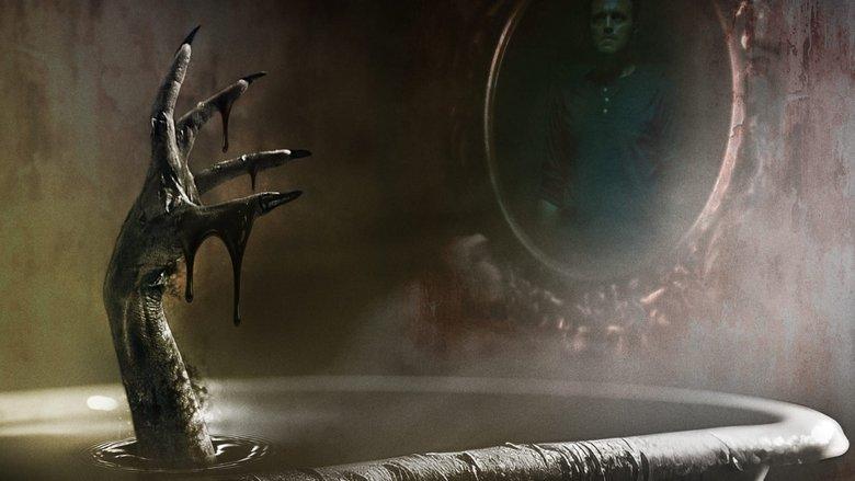 Spirit of Fear image