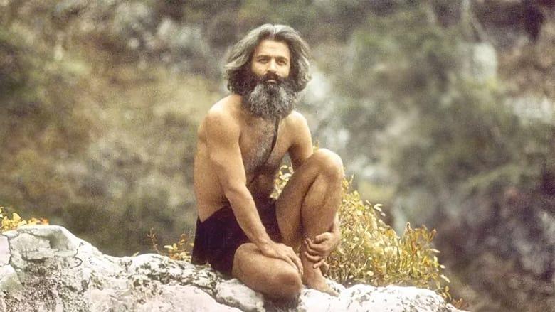 Tarzan of Manisa image