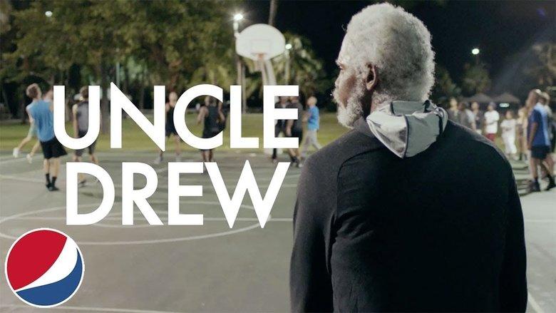 Uncle Drew: Chapter 4 image