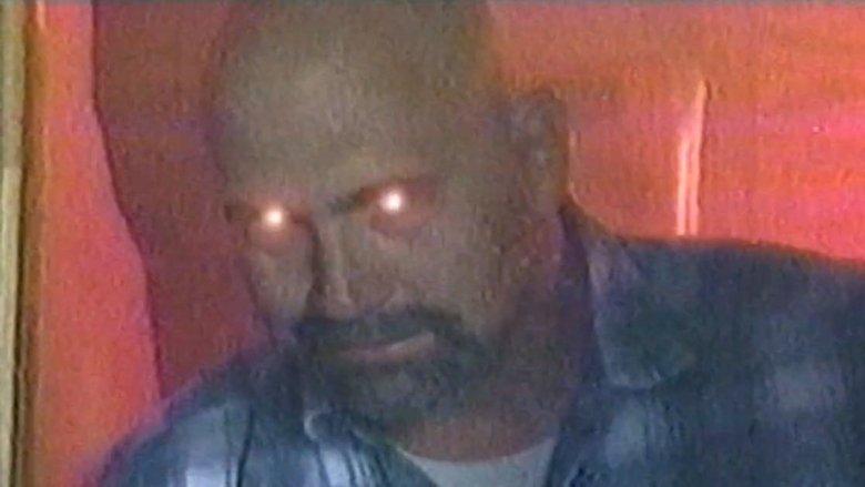Cannibal Cult image