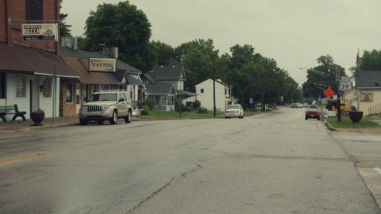 Monrovia, Indiana image