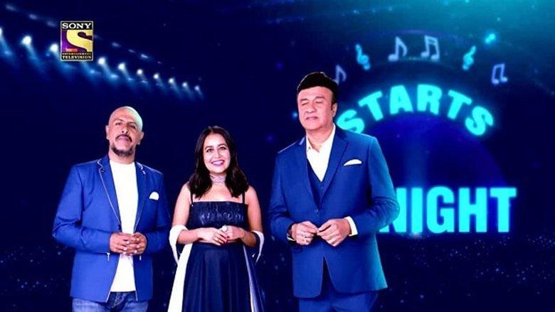 Indian Idol image
