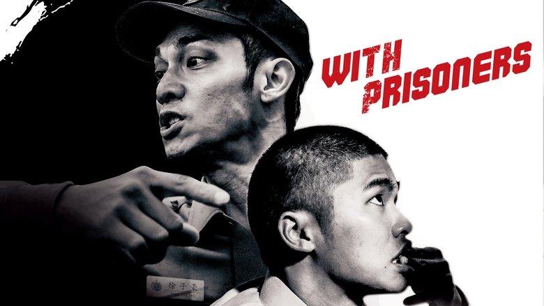 With Prisoners image