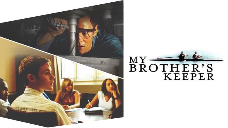 My Brother's Keeper image