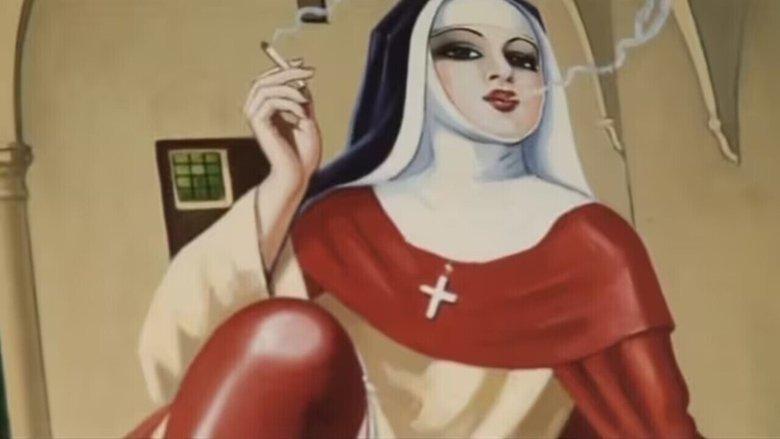 Mutantes: Punk Porn Feminism image