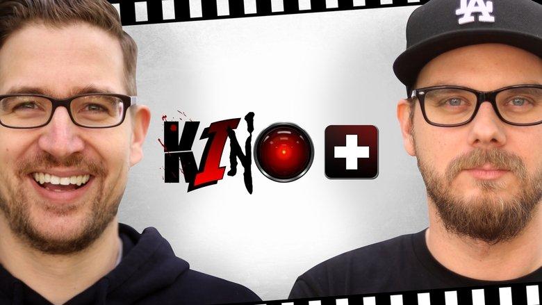 Kino Plus image
