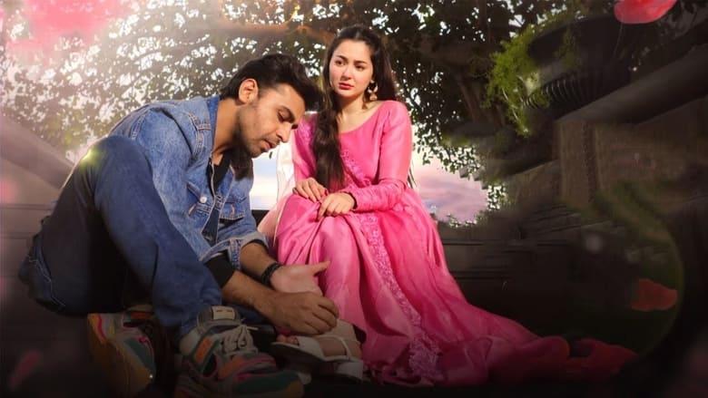 Mere Humsafar image