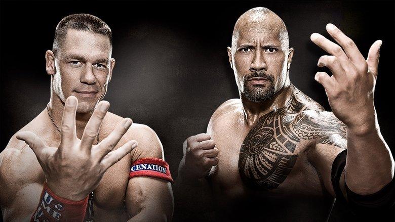 WWE Survivor Series 2011 image