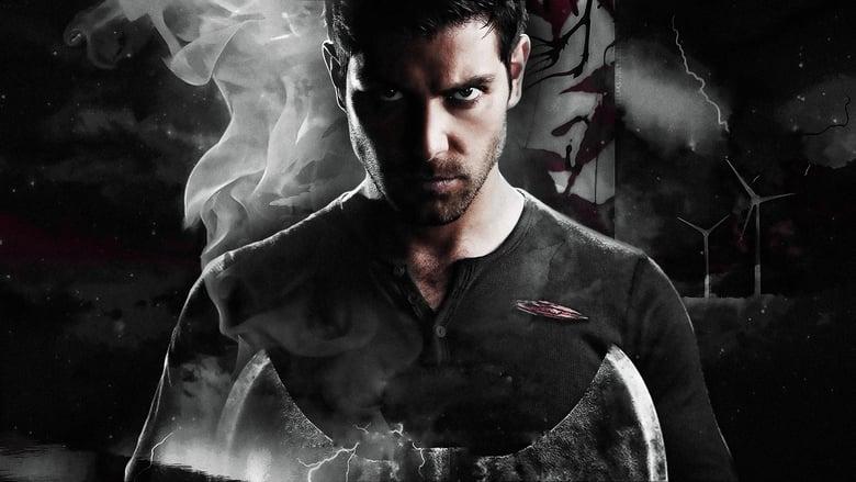 Grimm image