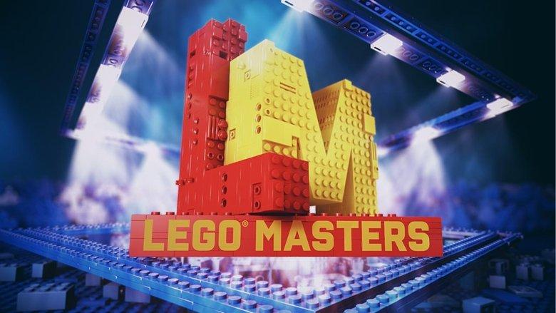Lego Masters Germany image