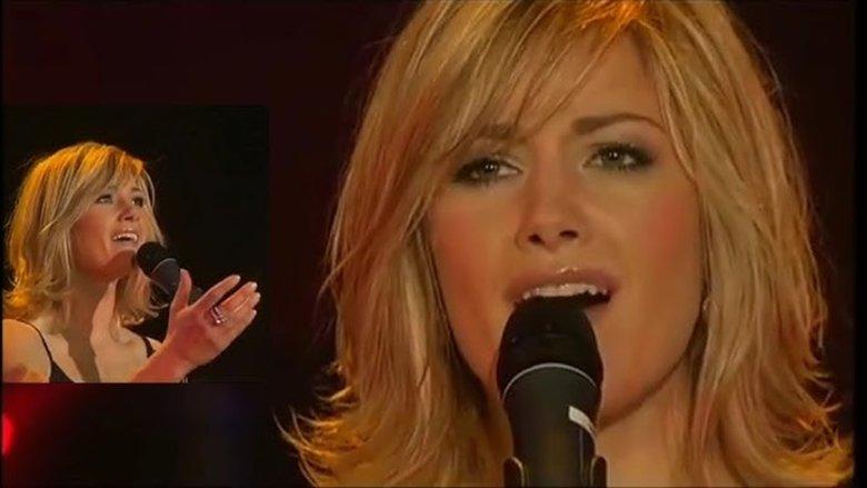 Helene Fischer - Mut zum Gefühl Live image