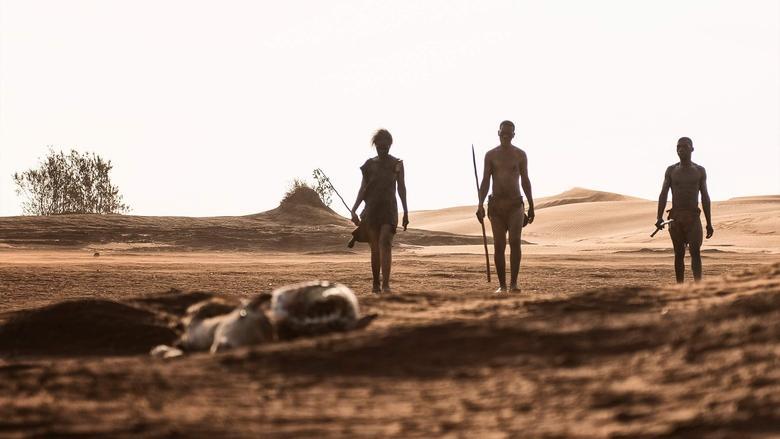First Peoples image