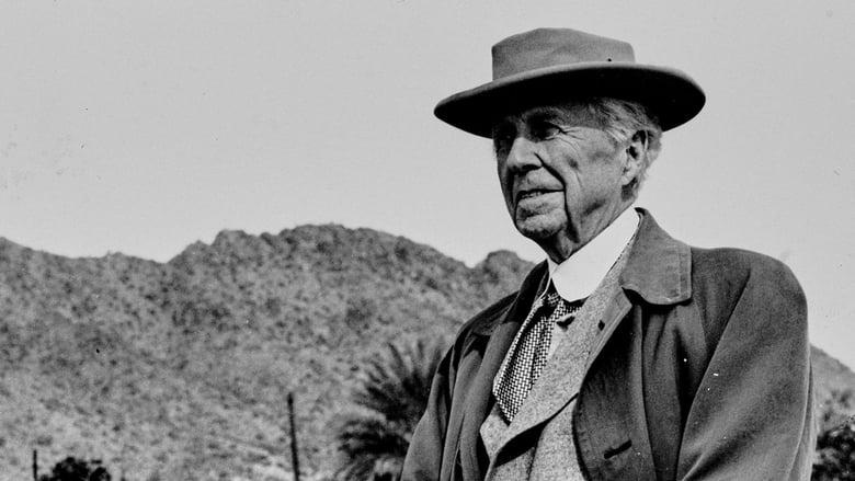 Frank Lloyd Wright: Phoenix From the Ashes image