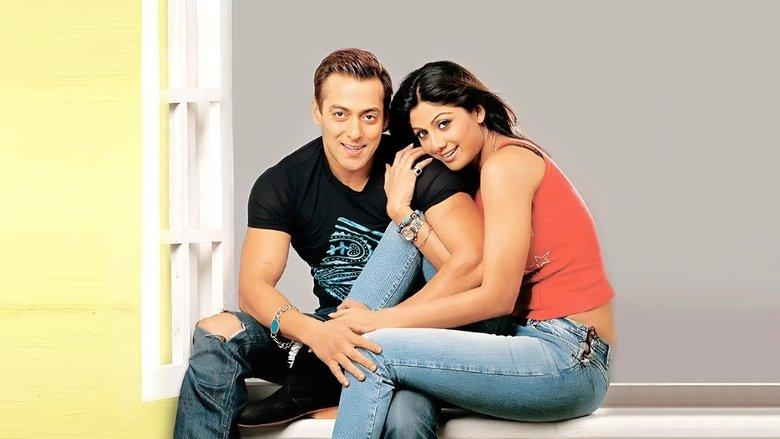 Shaadi Karke Phas Gaya Yaar image