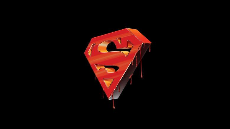 Superman: Doomsday image