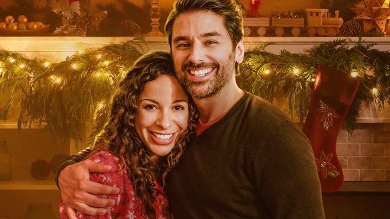 Always and Forever Christmas image