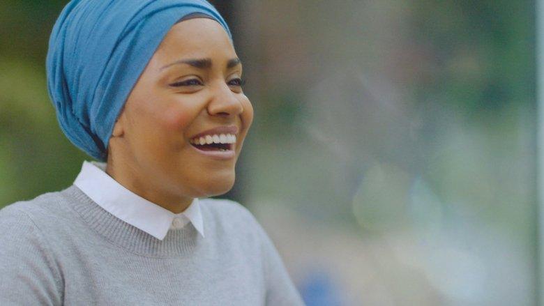 Nadiya's British Food Adventure image