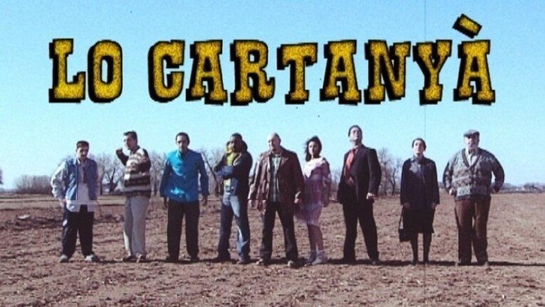 Lo Cartanyà image