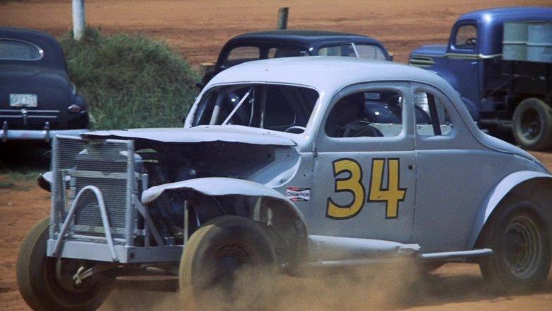 Greased Lightning image