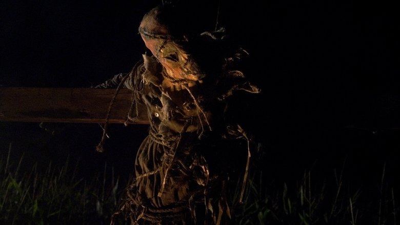 Husk image