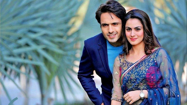 Tumhari Pakhi image