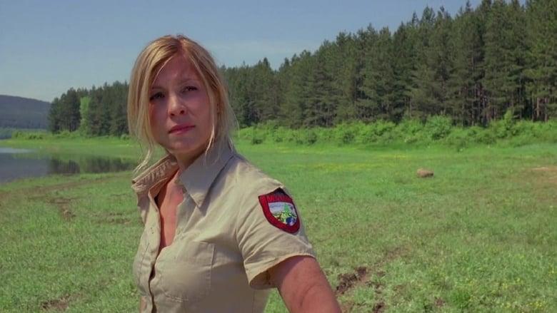 Lake Placid 2 image