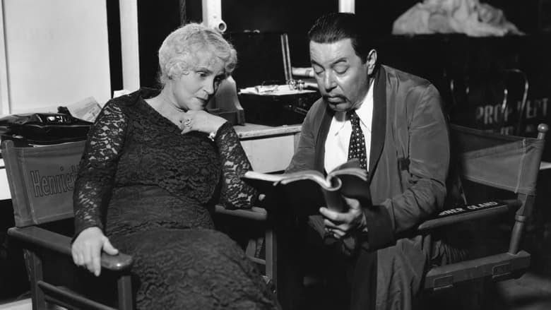Charlie Chan's Secret image