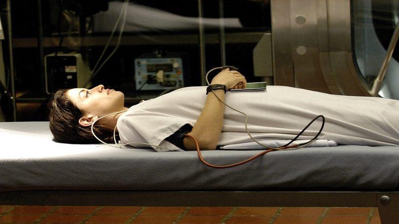 Painkiller Jane image