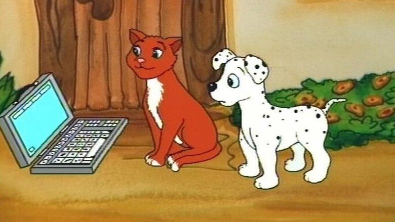 Dalmations 2 image