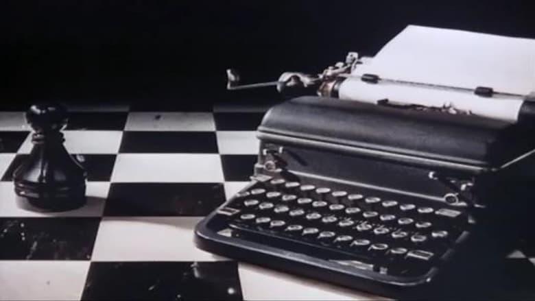 Ellery Queen image