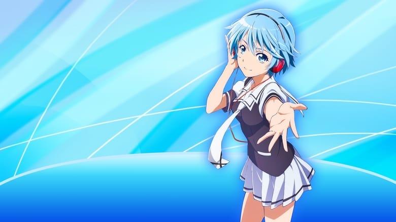 Fuuka image