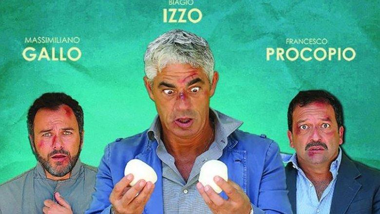 Effetti indesiderati image
