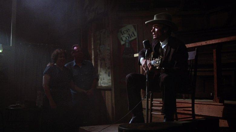 Honkytonk Man image