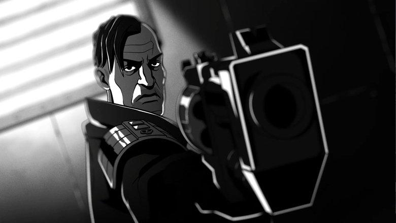 Interrogator image