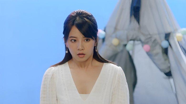 Oh My Ghost image
